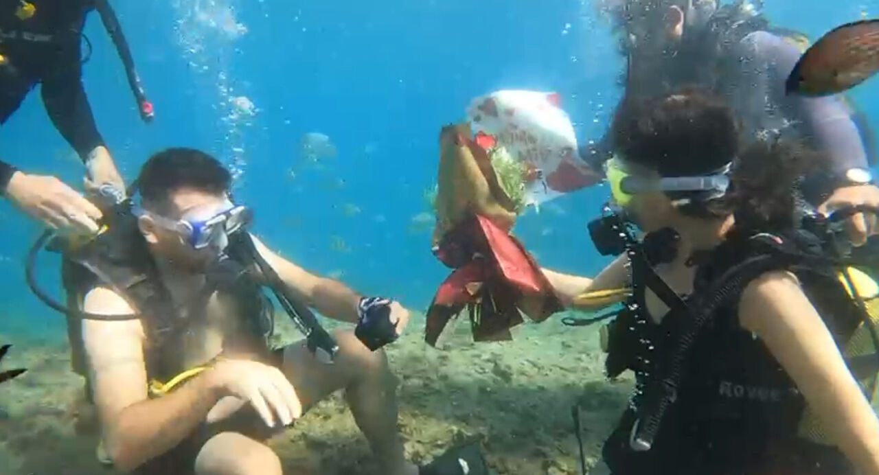 S U A L T I N D A E V L I L I K T E K L I F I Y A P I P Y U Z U K 972616 288834