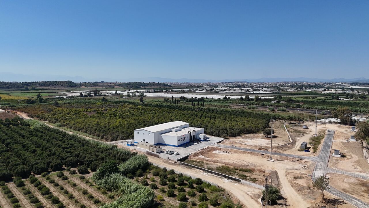 Serik Belek Karadayı (16)