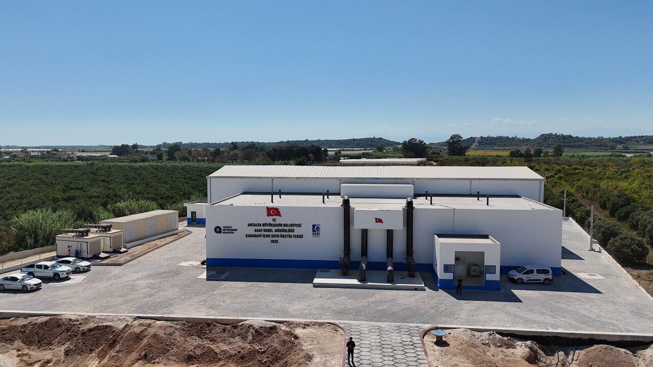 Serik Belek Karadayı (17)