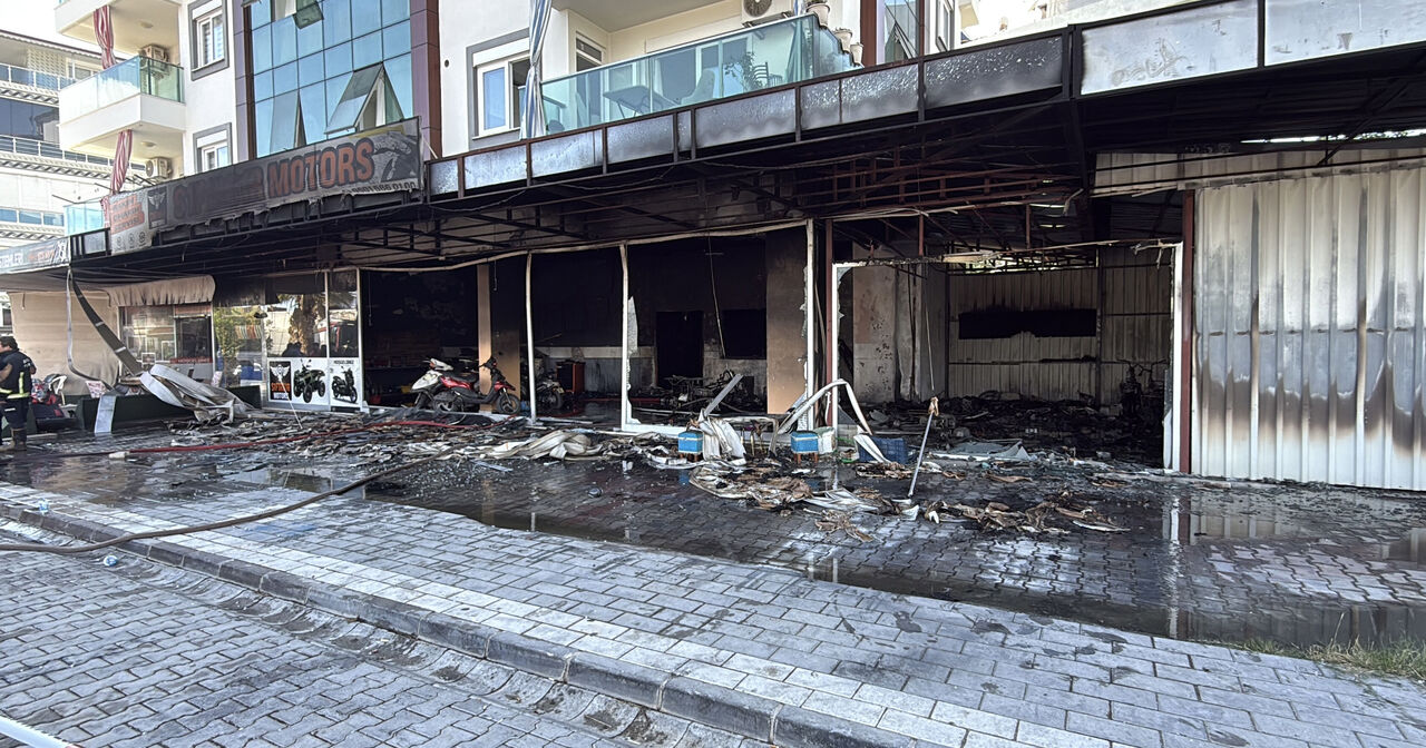 T A M I R H A N E D E K I Y A N G I N D A M O T O S I K L E T L E R Z A R 947243 281331