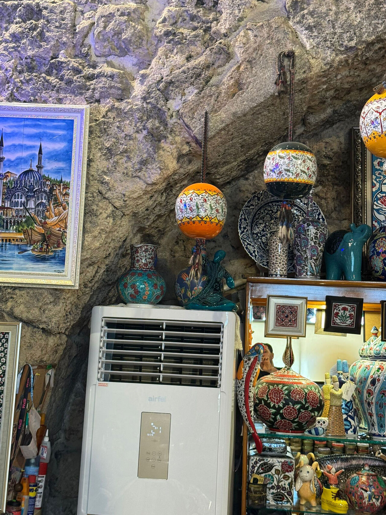 T A R I H I B U R C U N D U V A R I K L I M A T A K M A K I C I N 967031 287223