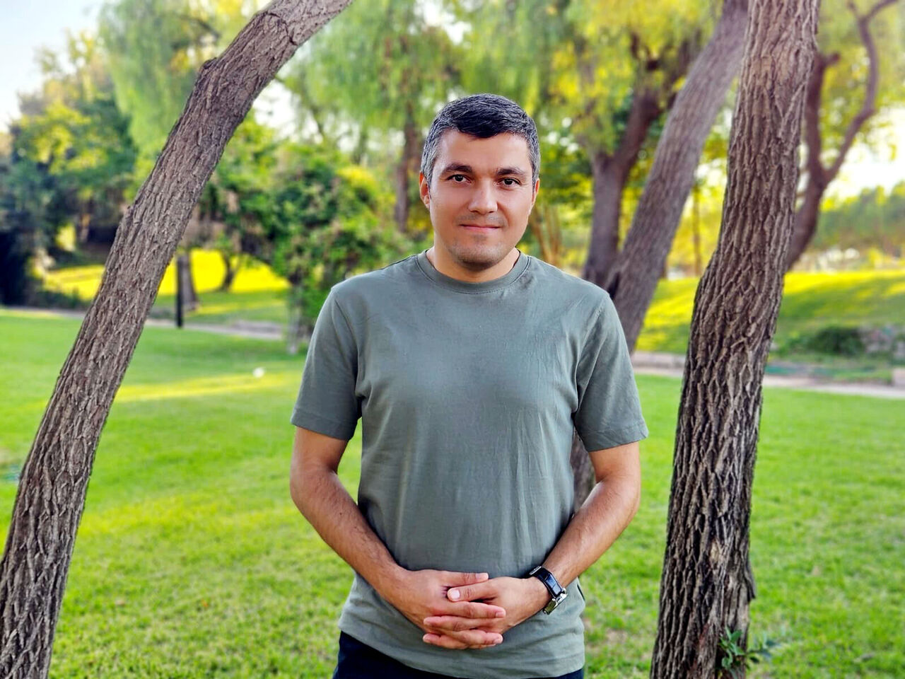 T A R I H I B U R C U N D U V A R I K L I M A T A K M A K I C I N 967034 287223