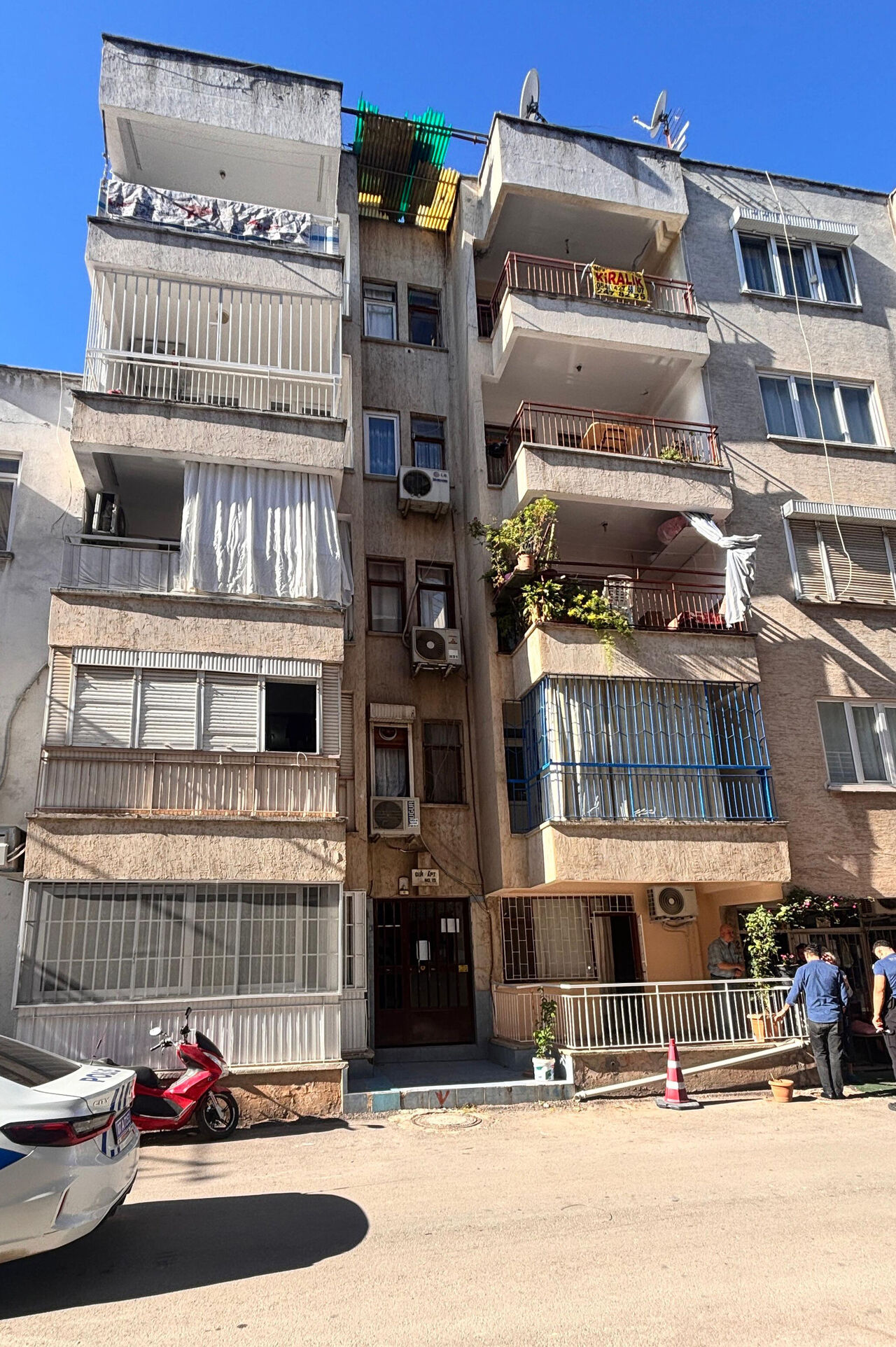 T A S I N M A K A V G A S I N D A K O M S U S U N U B I C A K L A D I 958164 284557