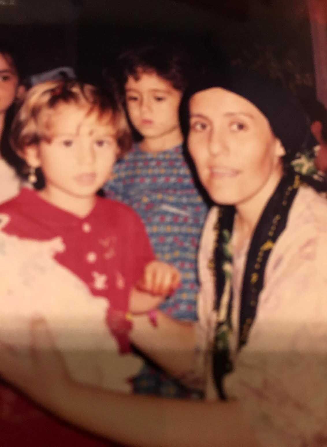 T U R K I Y E N I N E N U Z U N Y A S A Y A N K A L P N A K I L L I 974812 289489