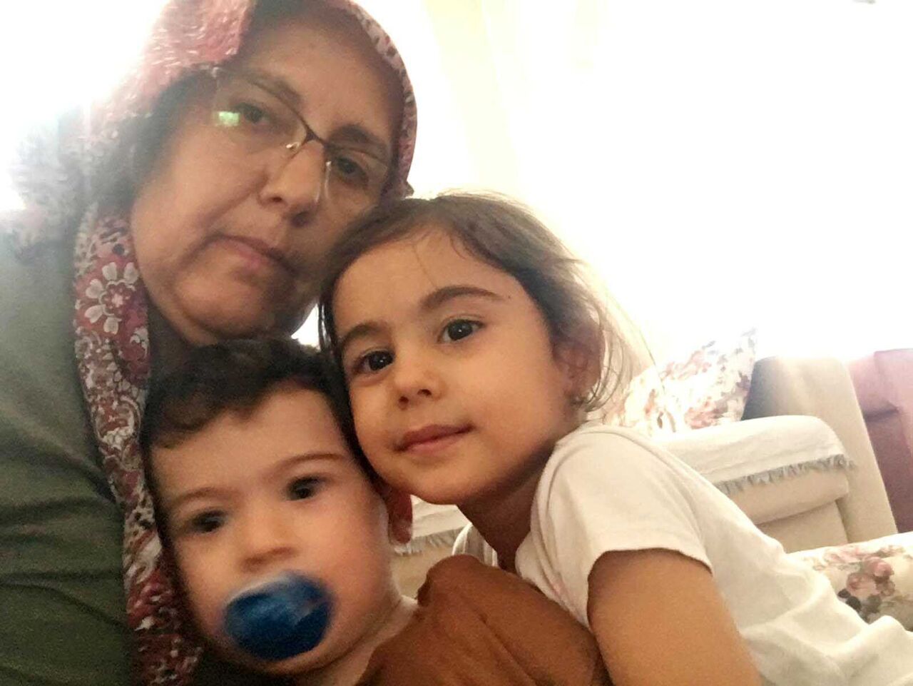 T U R K I Y E N I N E N U Z U N Y A S A Y A N K A L P N A K I L L I 974815 289489