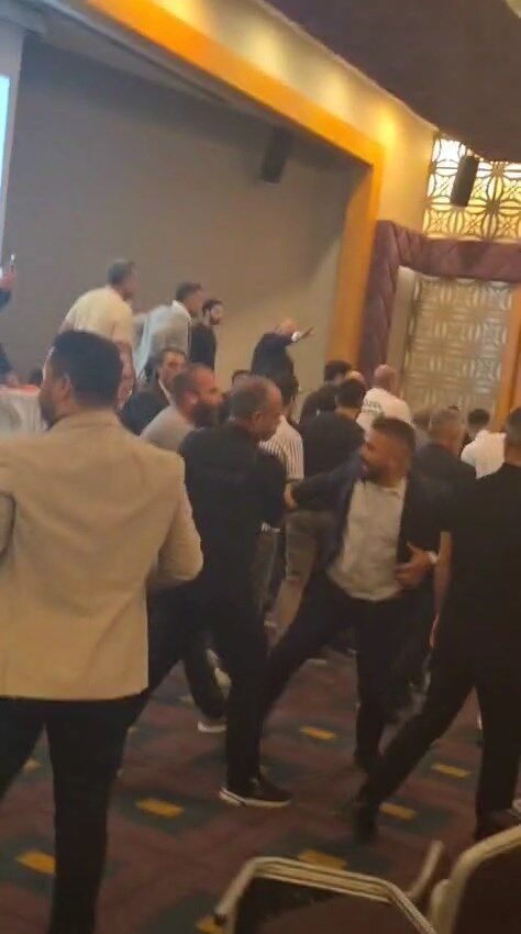 T U R S A B M U R A T P A S A B T K S E C I M I N D E K A V G A C I K 952756 282836