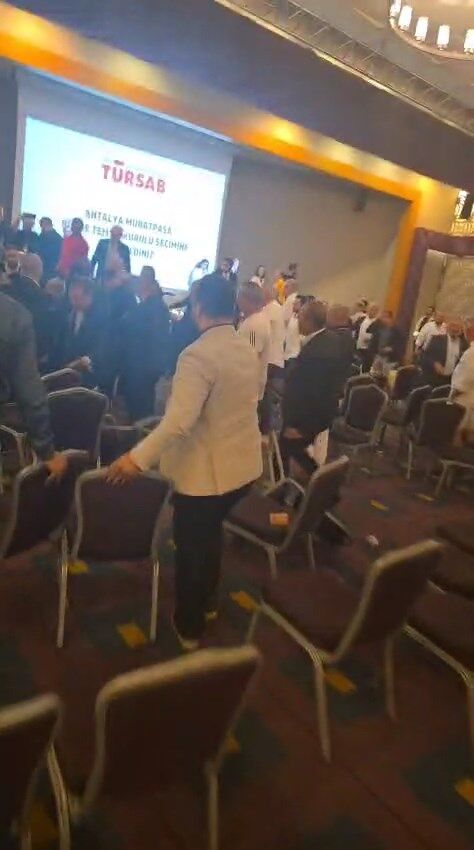 T U R S A B M U R A T P A S A B T K S E C I M I N D E K A V G A C I K 952760 282836