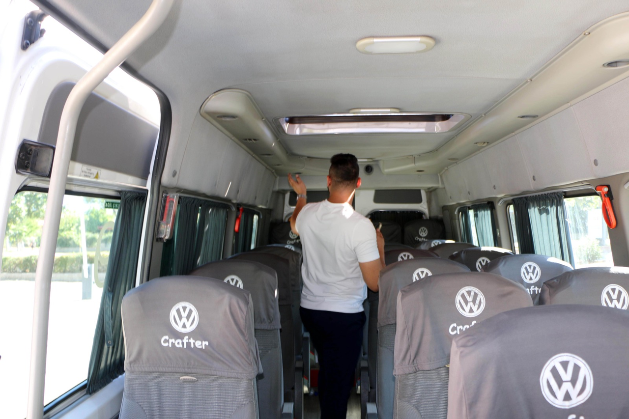 U K O M E E K I P L E R I S E R V I S A R A C L A R I N I I N C E L I Y 977381 290261