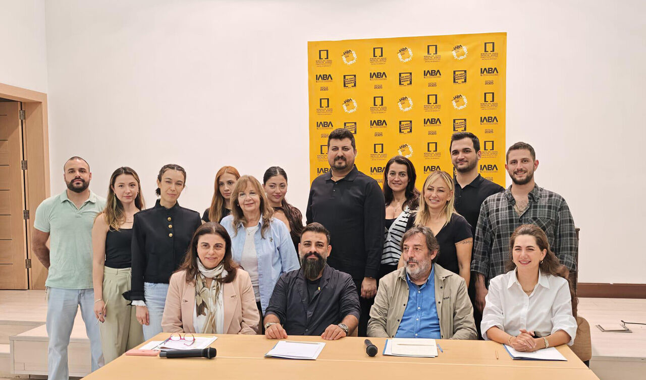 U L U S L A R A R A S I A N T A L Y A M I M A R L I K B I E N A L I K E 972530 288802