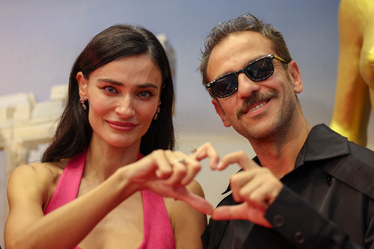 U L U S L A R A R A S I Y A R I S M A F I L M L E R I S E Y I R C I Y L E 984317 292193