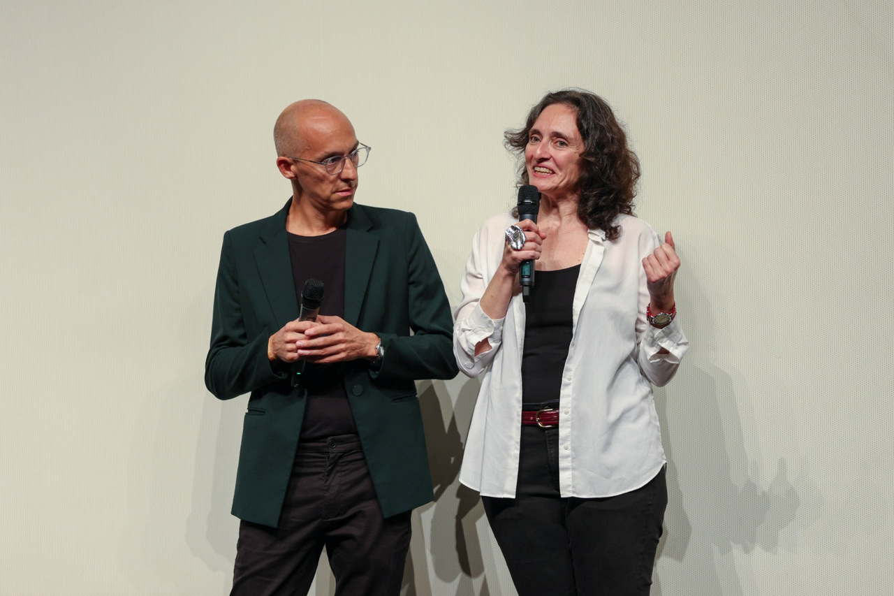 U L U S L A R A R A S I Y A R I S M A F I L M L E R I S E Y I R C I Y L E 984319 292193