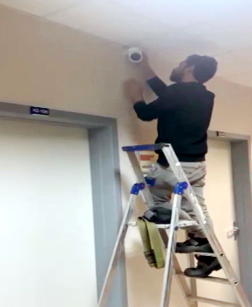 U N I V E R S I T E H A S T A N E S I N D E P R O F E S O R E G I Z L I 956084 283949