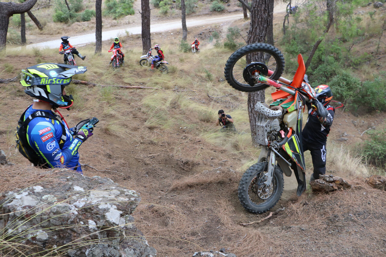 U N L U S P O R C U D A N G E N C Y E T E N E K L E R E E N D U R O M 952514 282775