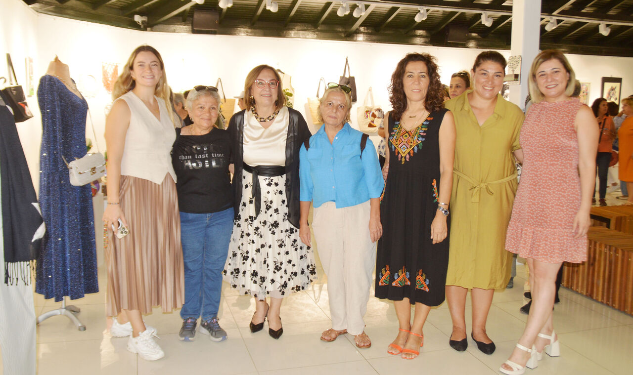 U R E T T I K L E R I K I Y A F E T L E R I U Z E R L E R I N D E T A N 941302 279522