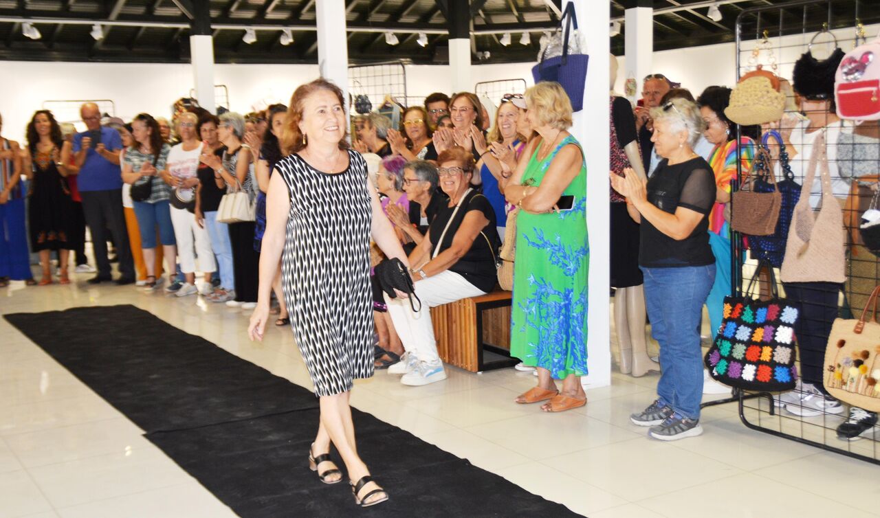 U R E T T I K L E R I K I Y A F E T L E R I U Z E R L E R I N D E T A N 941304 279522