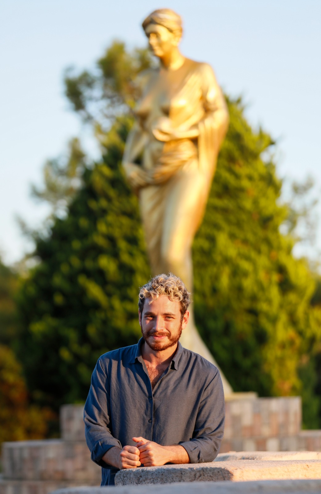 U Z U M O G L U T U R K I Y E N I N E N O N E M L I F E S T I V A L 985913 292693