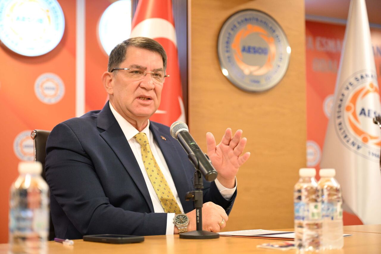 V E R G I V E D E N E T I M U Z E R I N E I S T I S A R E T O P L A N 964906 286558