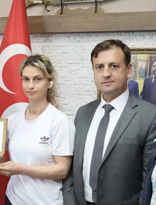 Whatsapp Görsel 2025 08 02 Saat 16.03.48 3042Acbc