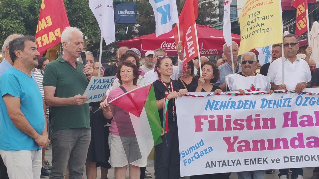 Whatsapp Görsel 2025 10 02 Saat 20.14.08 08Db2C1C