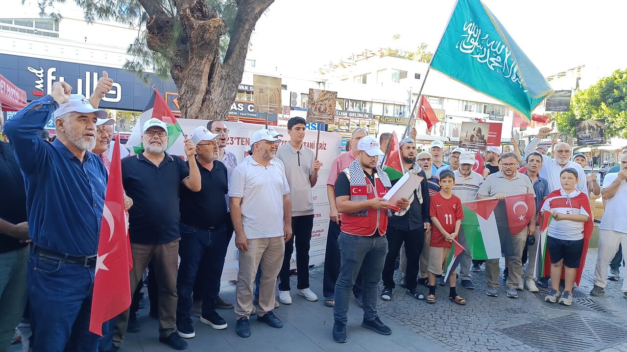 Whatsapp Görsel 2025 10 04 Saat 21.59.37 7Fbff5A3