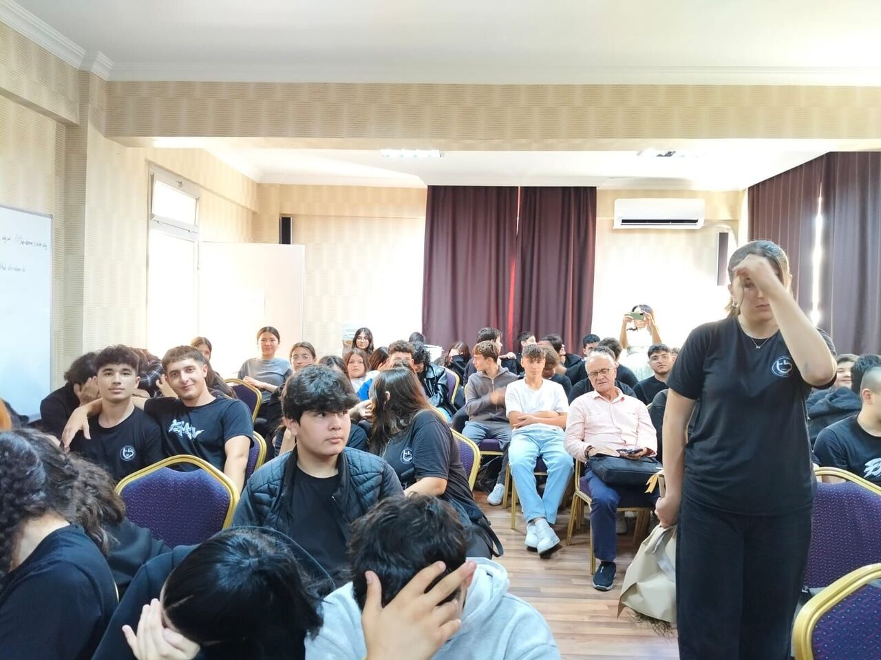 Whatsapp Görsel 2025 10 09 Saat 13.11.54 0A5138A1