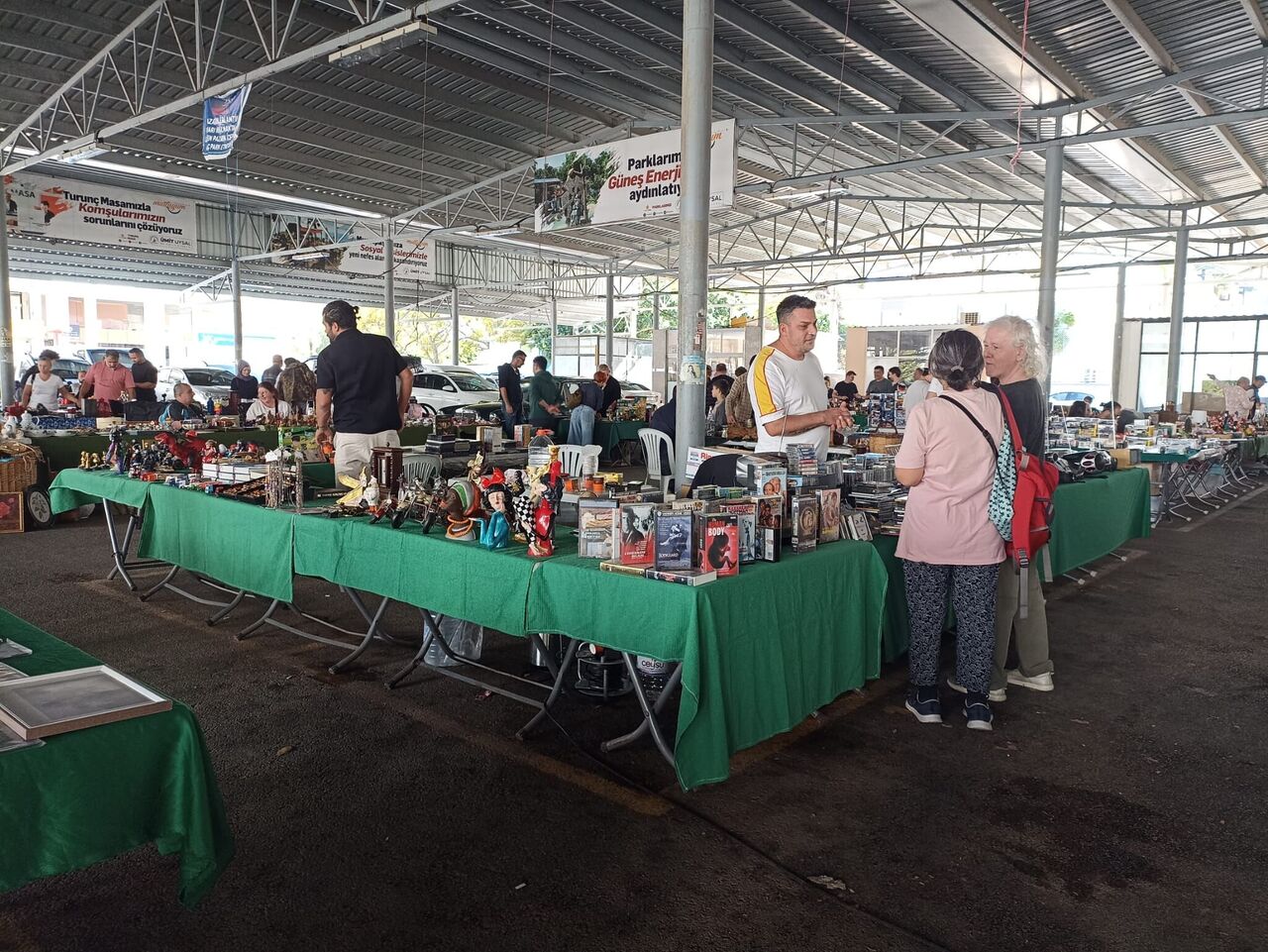 Whatsapp Görsel 2025 10 12 Saat 14.29.32 948Dffd7