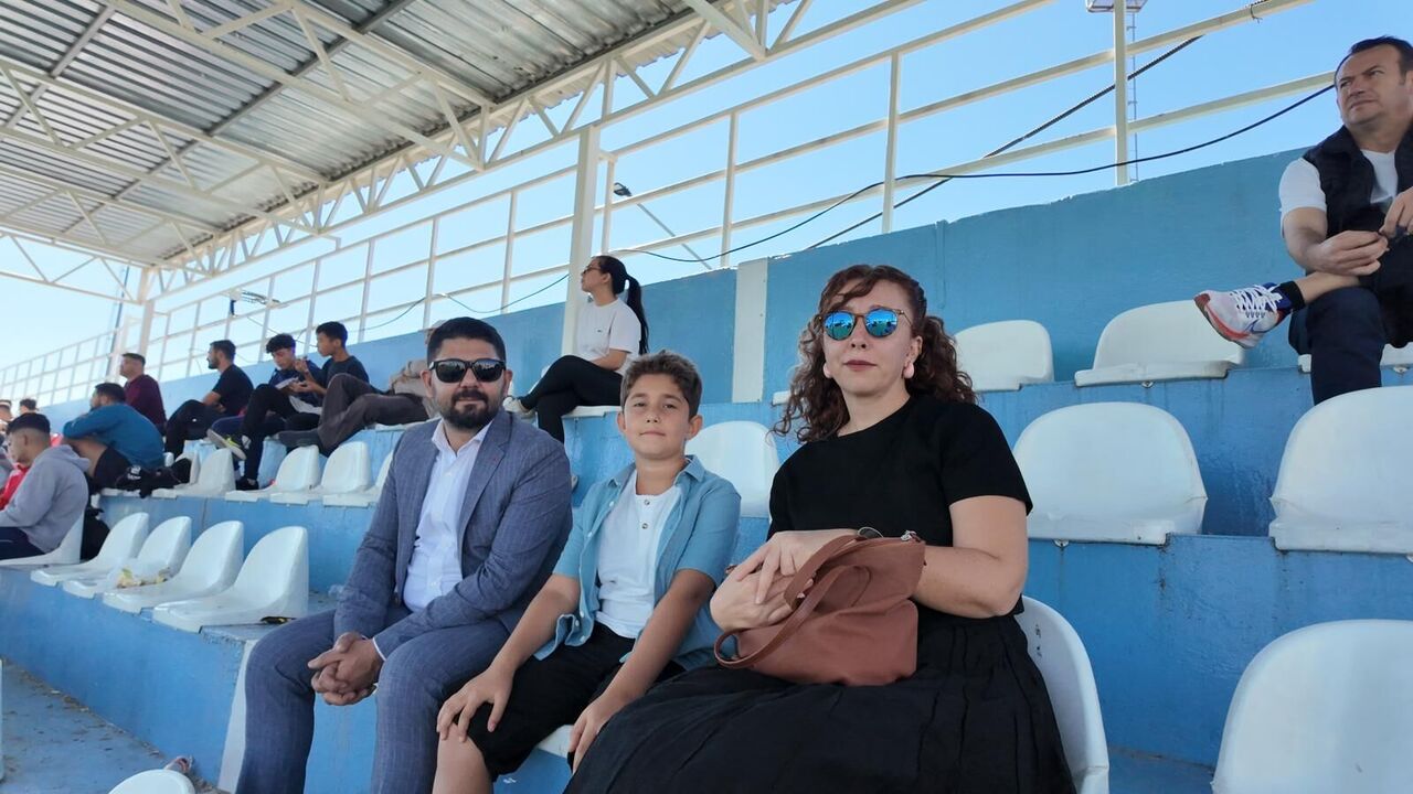 Whatsapp Görsel 2025 10 12 Saat 15.01.16 6C795422