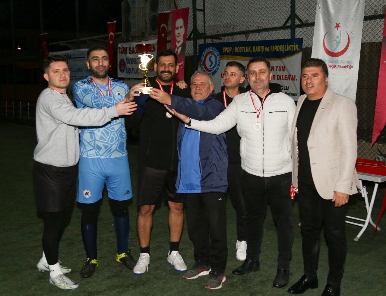 Whatsapp Görsel 2025 10 16 Saat 22.36.22 06E0D854