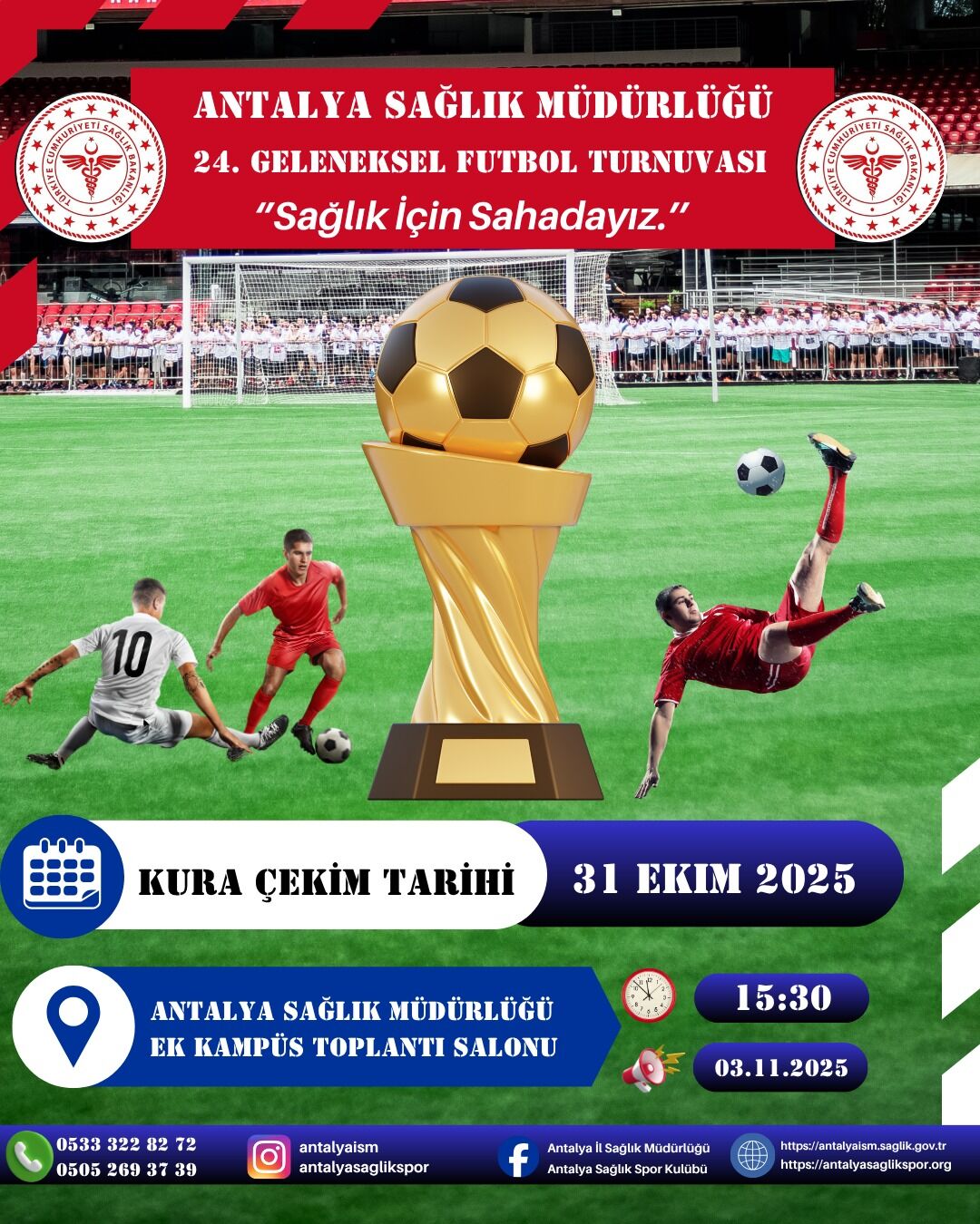 Whatsapp Görsel 2025 10 16 Saat 22.36.22 A50F696F