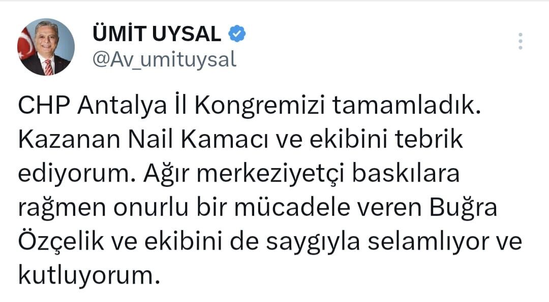 Whatsapp Görsel 2025 10 18 Saat 19.07.44 52715219