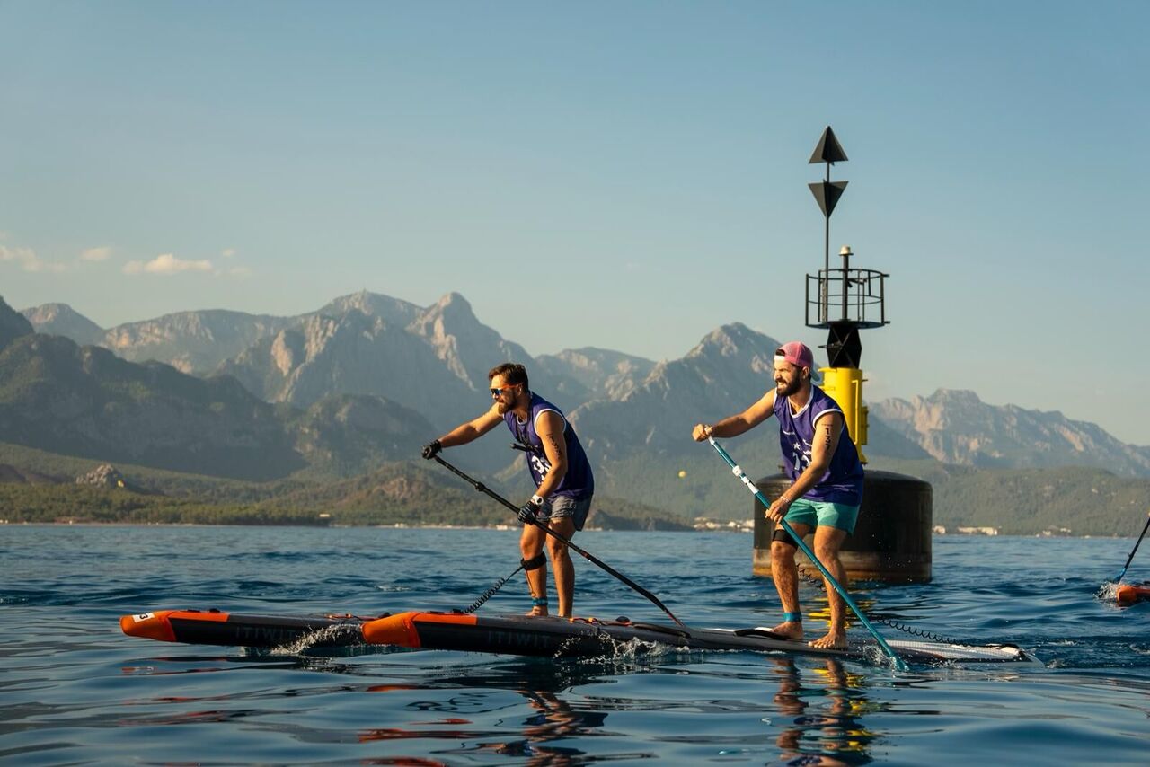 Whatsapp Image 2025 10 01 At 19.09.22 (3)