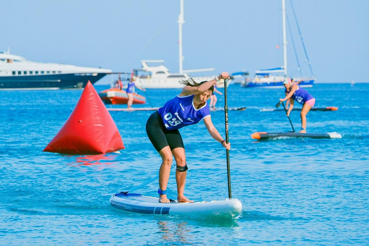 Whatsapp Image 2025 10 01 At 19.09.23