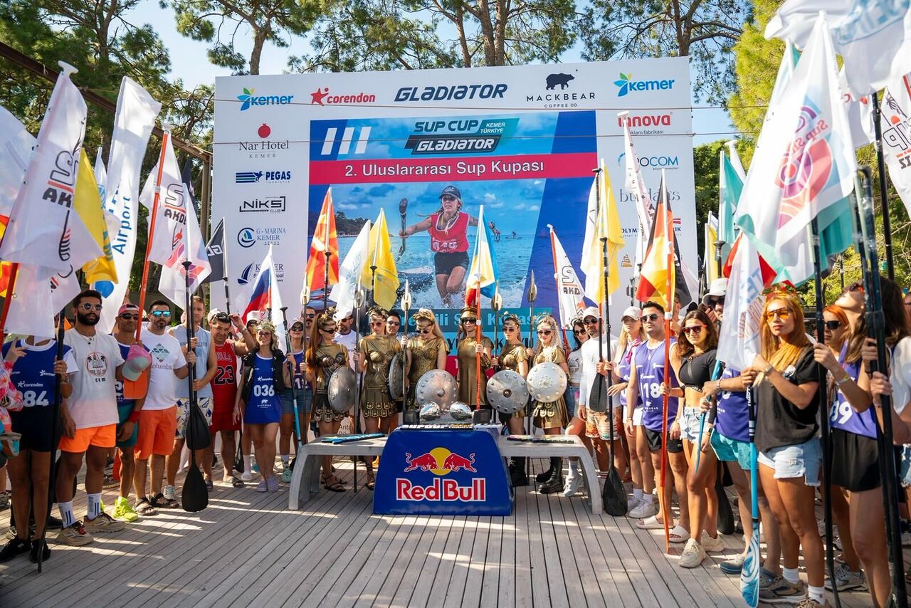 Whatsapp Image 2025 10 01 At 19.09.24