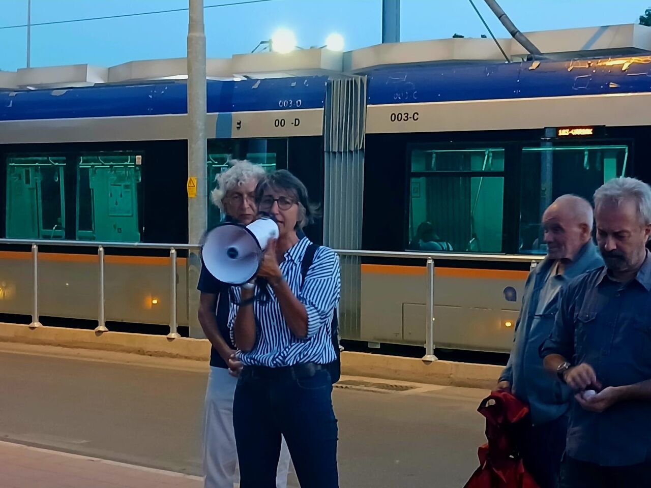 Whatsapp Image 2025 10 02 At 21.43.08 (1)