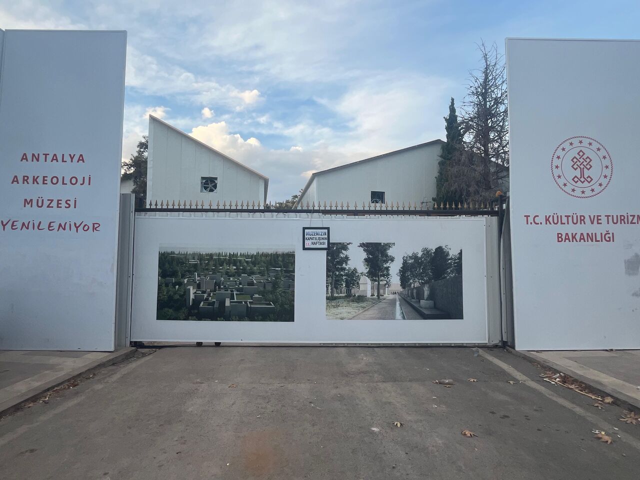 Whatsapp Image 2025 10 03 At 08.37.01