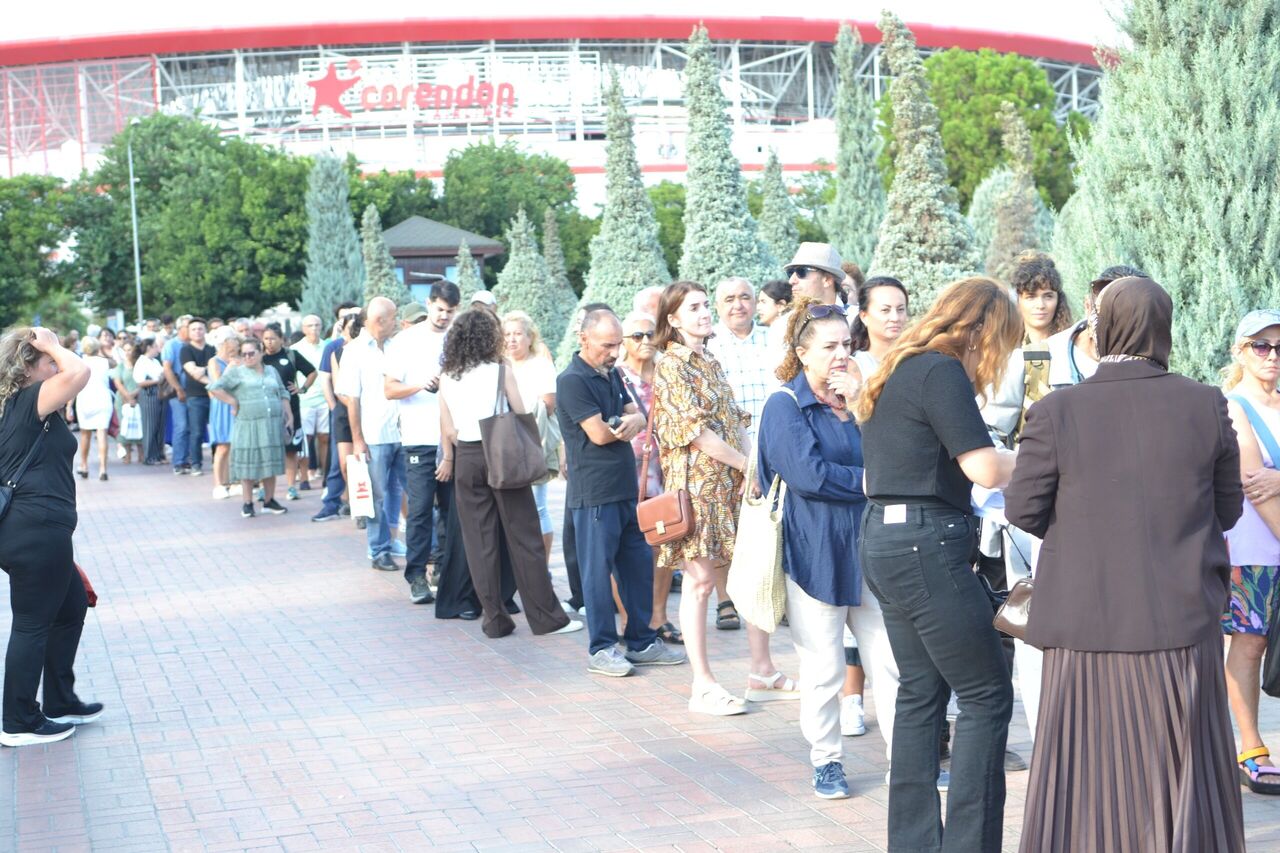 Whatsapp Image 2025 10 04 At 10.06.50