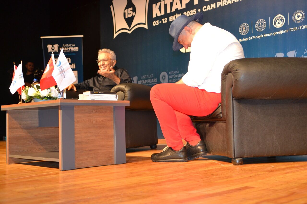 Whatsapp Image 2025 10 04 At 10.09.14