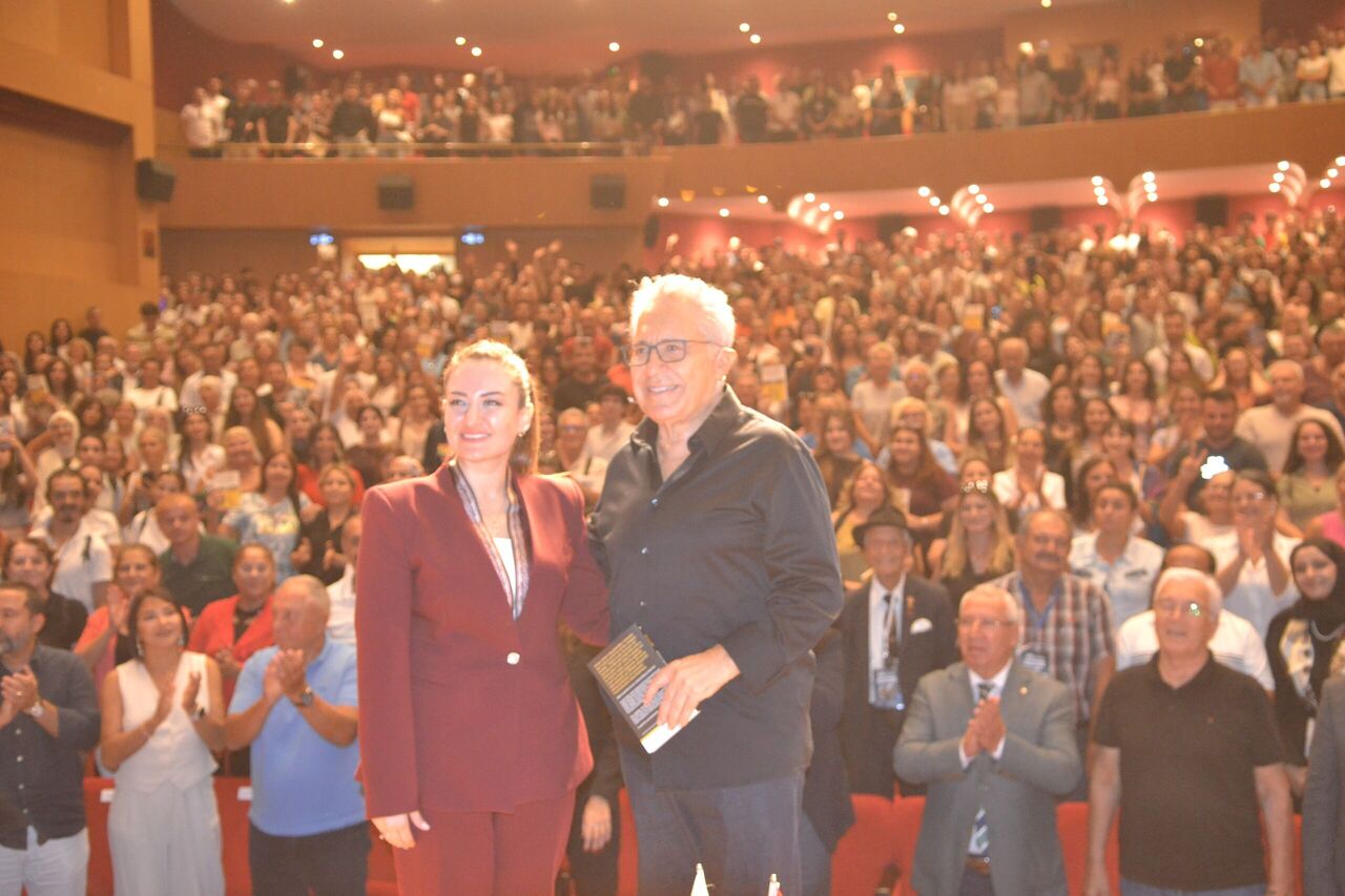 Whatsapp Image 2025 10 04 At 10.10.46