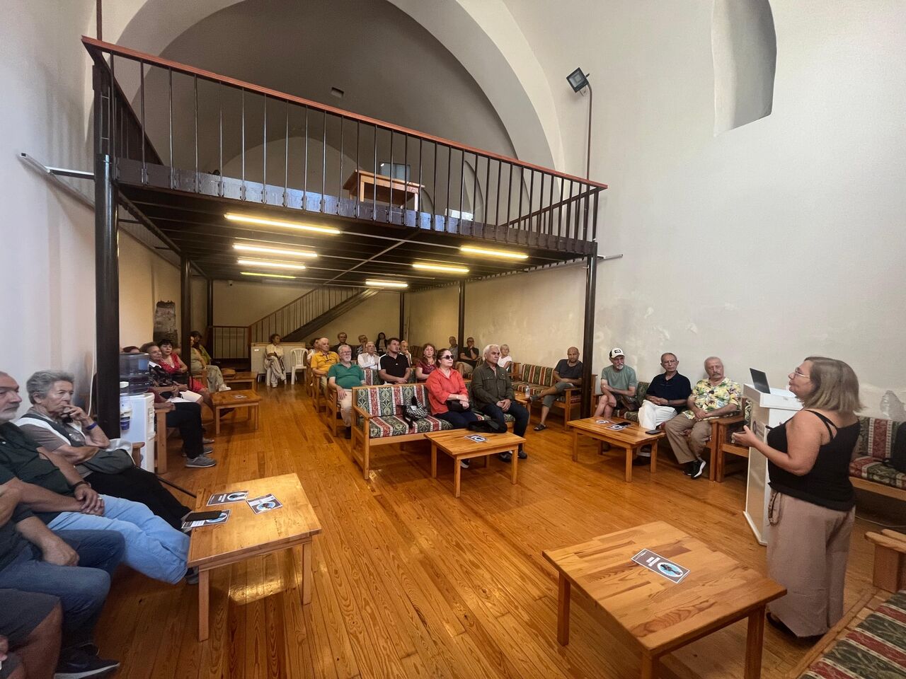 Whatsapp Image 2025 10 04 At 17.17.44