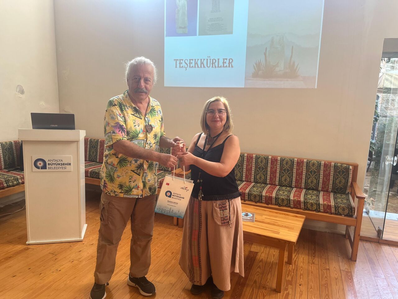 Whatsapp Image 2025 10 04 At 17.17.46