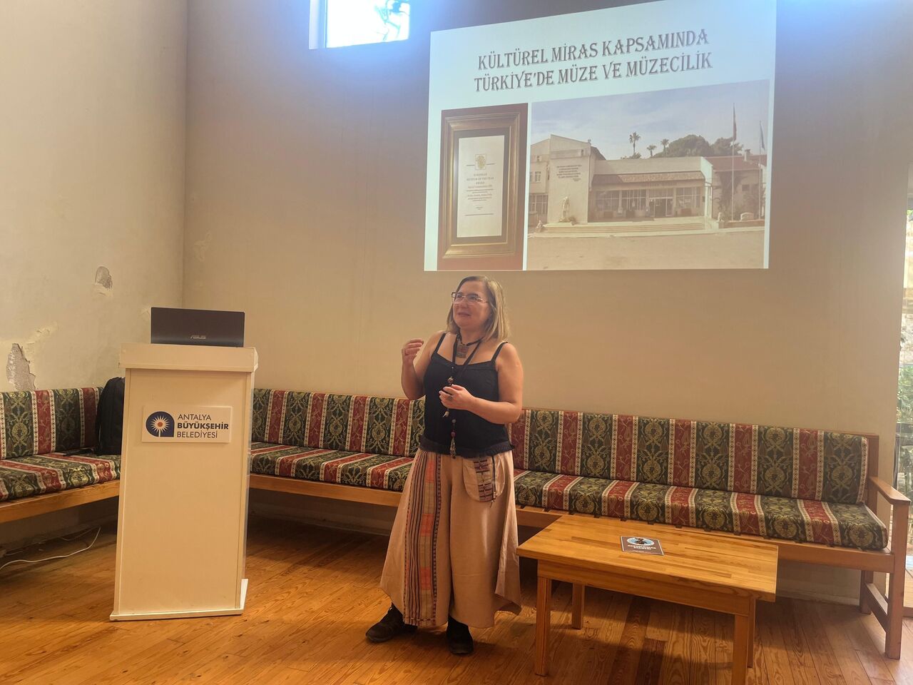 Whatsapp Image 2025 10 04 At 17.18.10