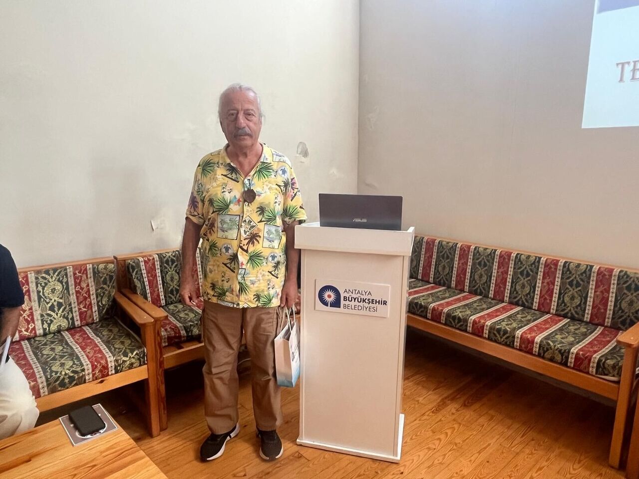 Whatsapp Image 2025 10 04 At 17.20.53