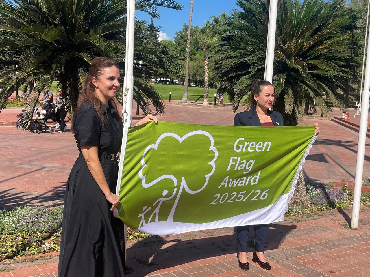 Whatsapp Image 2025 10 06 At 14.46.19