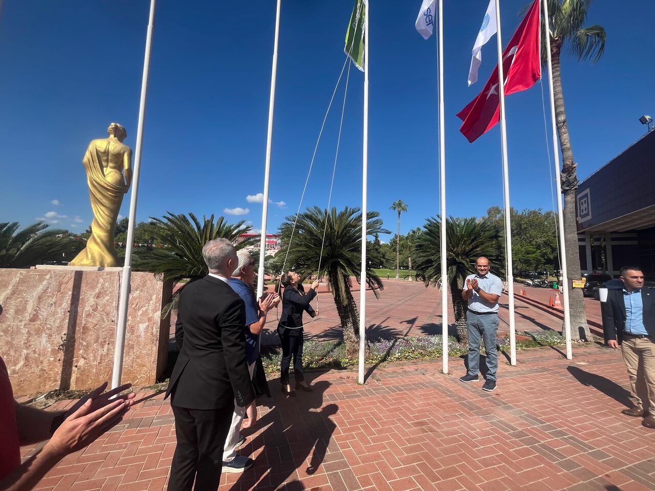 Whatsapp Image 2025 10 06 At 14.46.52