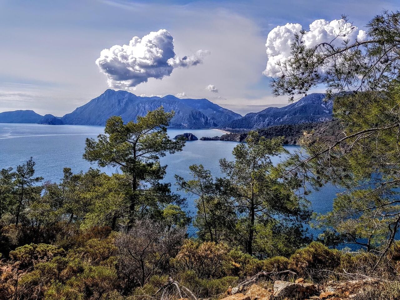 Whatsapp Image 2025 10 07 At 11.42.52 (1)