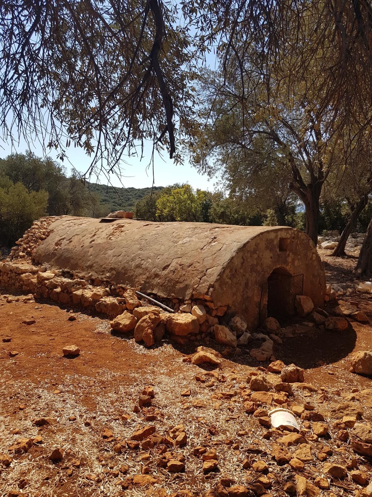 Whatsapp Image 2025 10 07 At 11.42.52 (2)