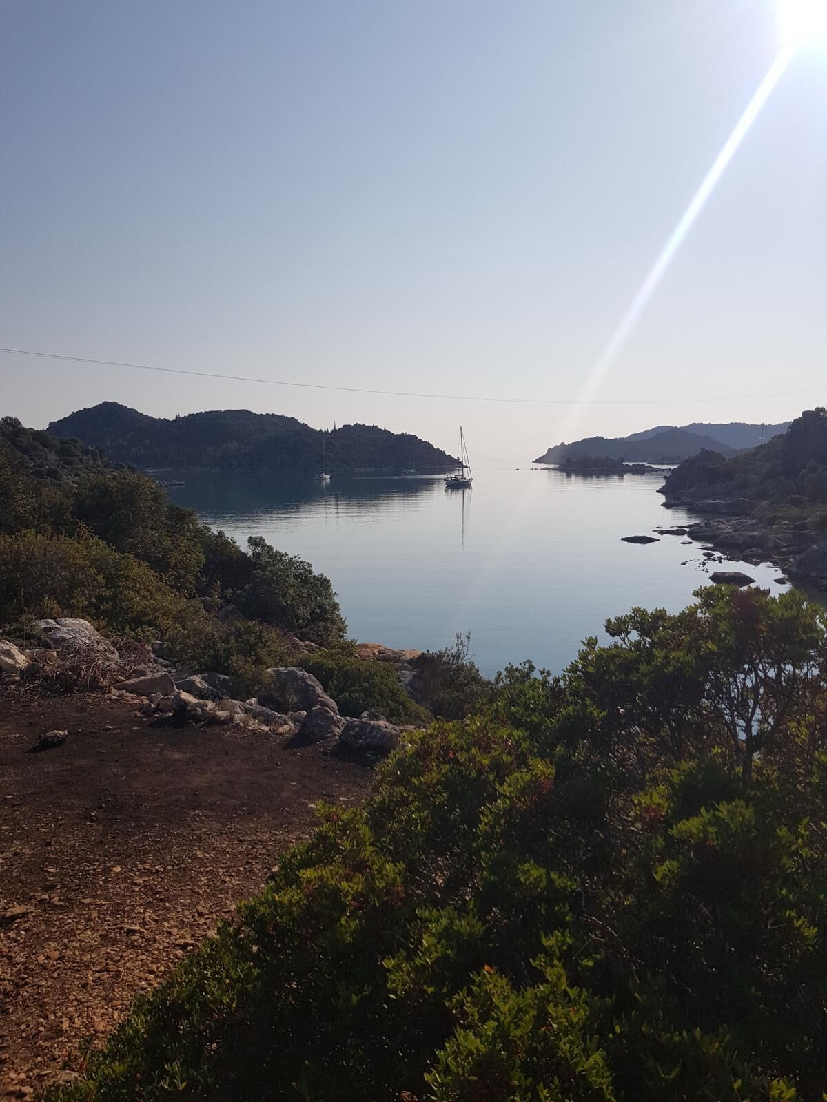 Whatsapp Image 2025 10 07 At 11.42.52 (3)