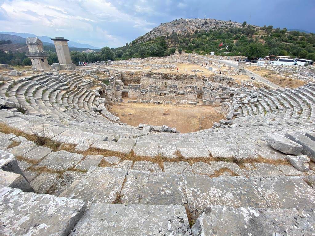 Whatsapp Image 2025 10 07 At 11.42.52