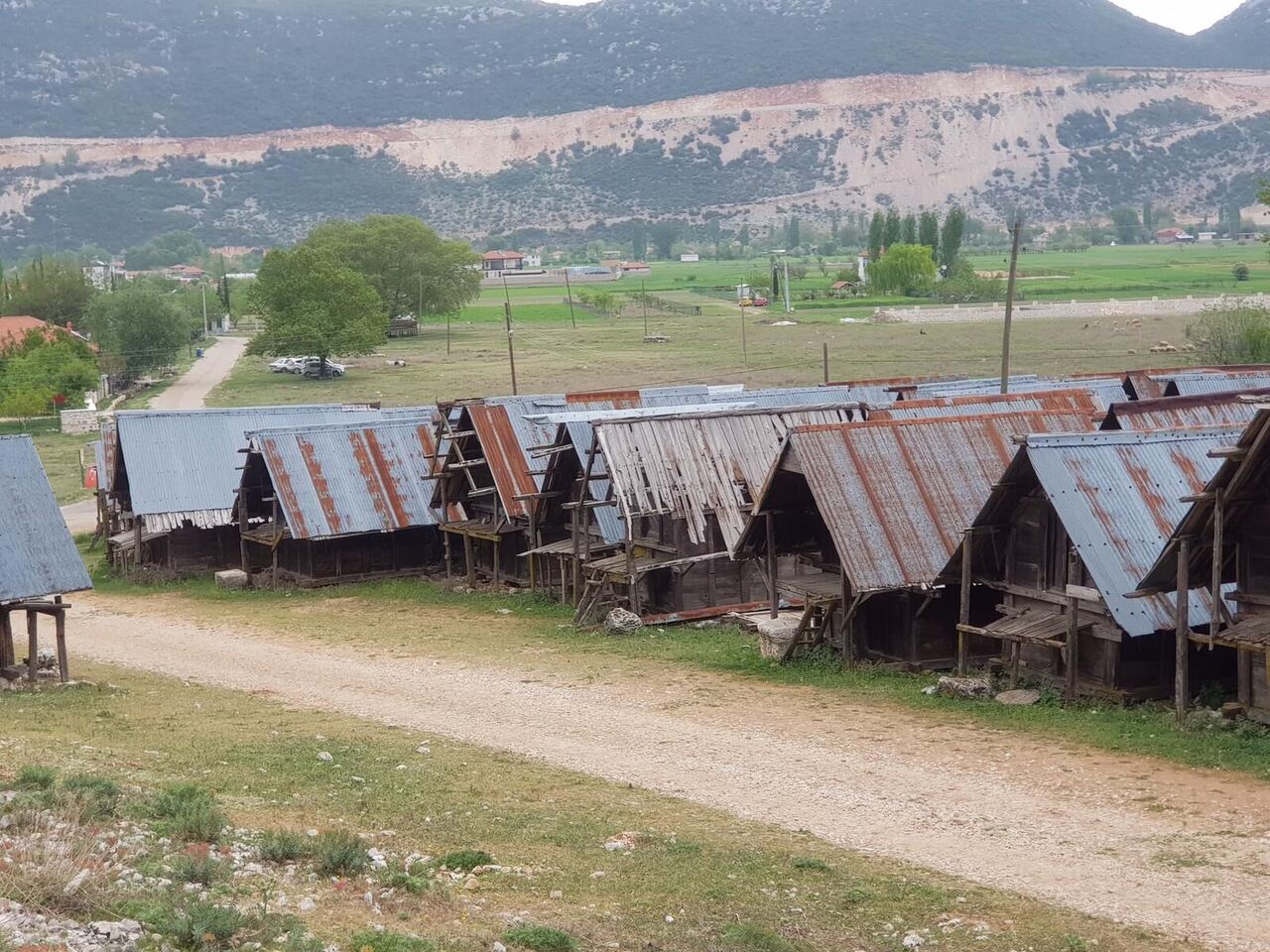 Whatsapp Image 2025 10 07 At 11.42.53