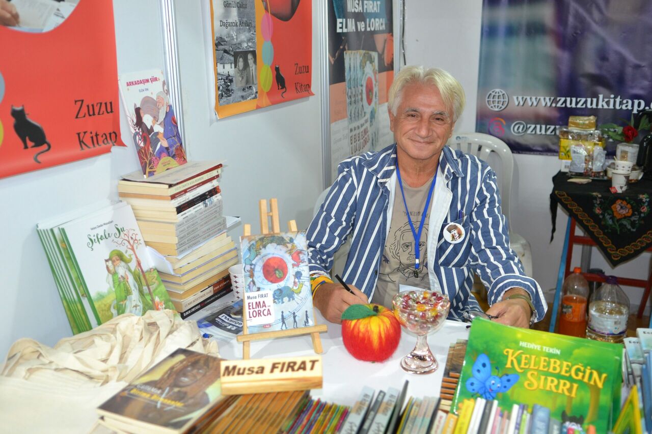 Whatsapp Image 2025 10 07 At 16.46.37